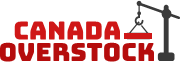 Canada Overstock